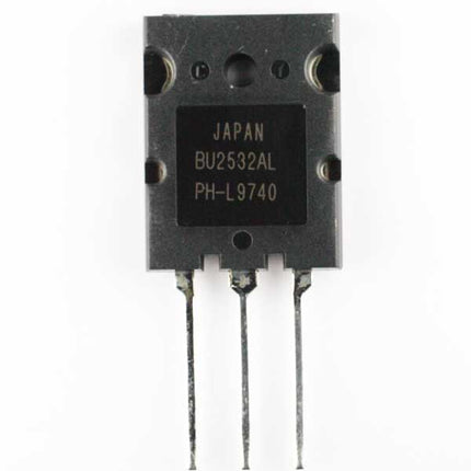 BU2532AL-PHI