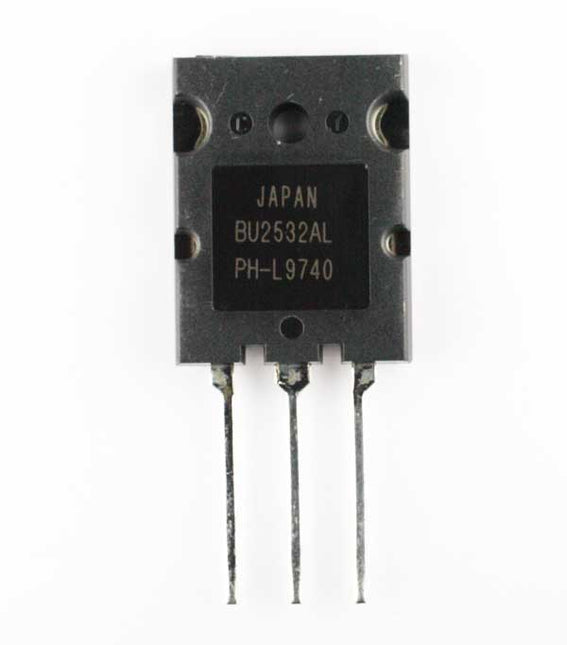 BU2532AL-PHI