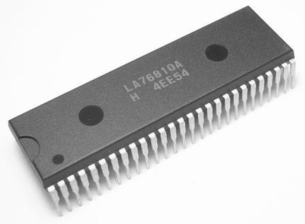 LA76810A-SH