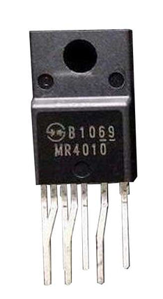 MR4010