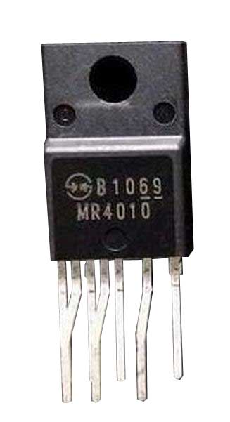 MR4010