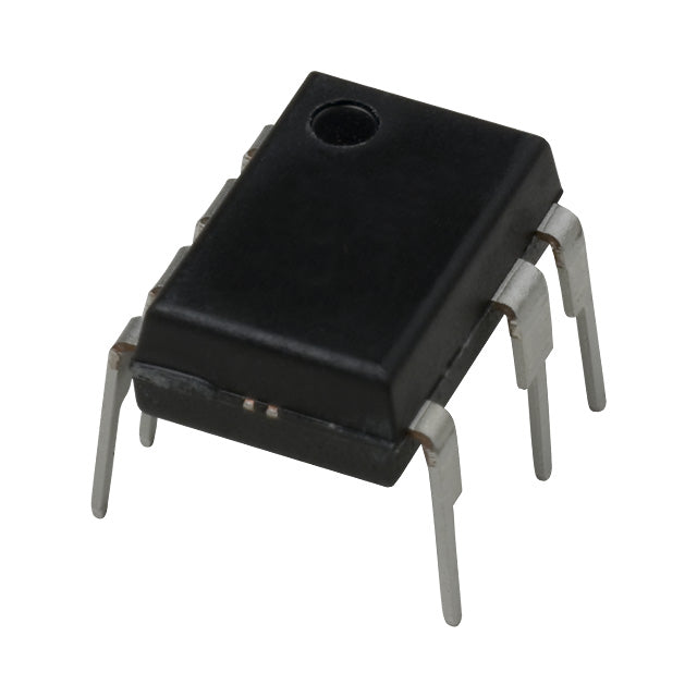 NCP1051C