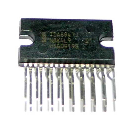 TDA8947J-NXP