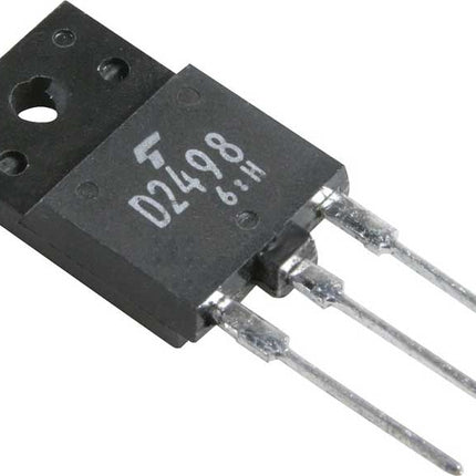 2SD2498-T
