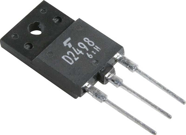 2SD2498-T