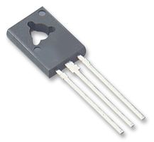 MCR106L-8