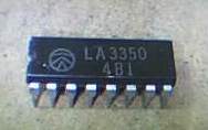 LA3350