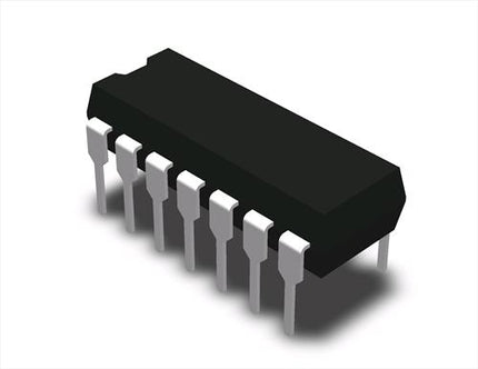 IR2110