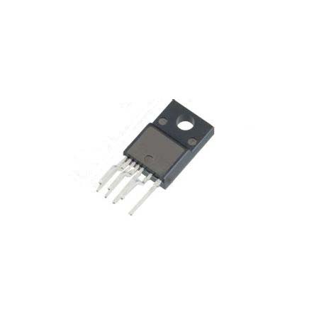 Circuit integrat MR4020