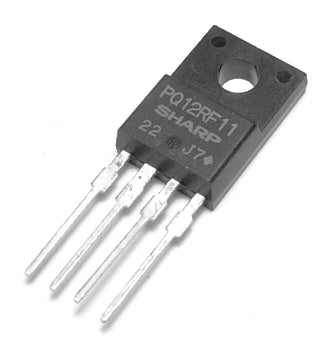 PQ12RF11