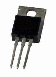 IRFBC40-IR