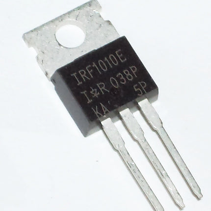 IRF1010E