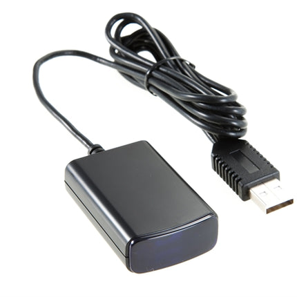 Programator USB telecomanda Smart