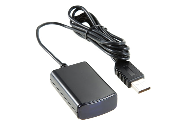 Programator USB telecomanda Smart
