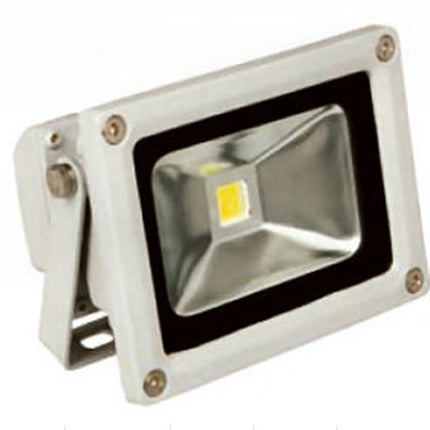 Proiector leduri 30W