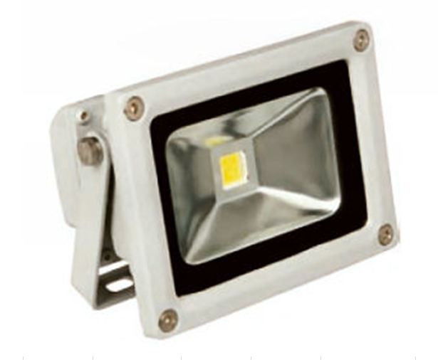 Proiector leduri 50W