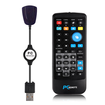 Telecomanda calculator