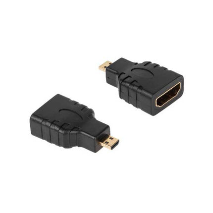 Adaptor HDMI mama - micro HDMI tata