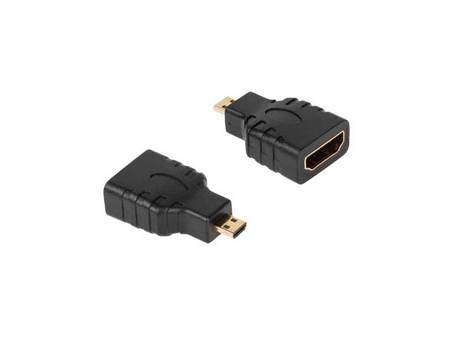 Adaptor HDMI mama - micro HDMI tata