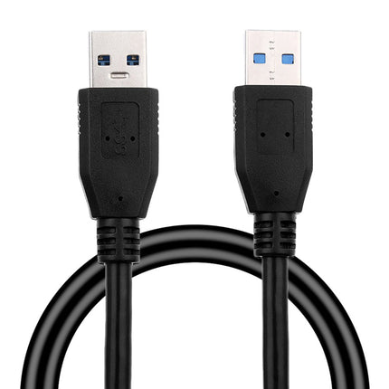 Cablu date USB 3.0 A-A 1,5m