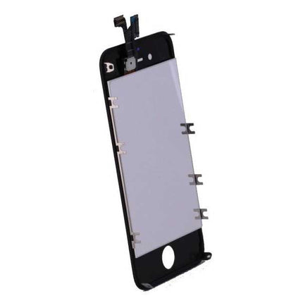Touchscreen IPhone 4 negru