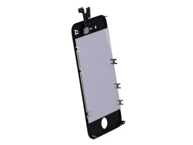 Touchscreen IPhone 4 negru