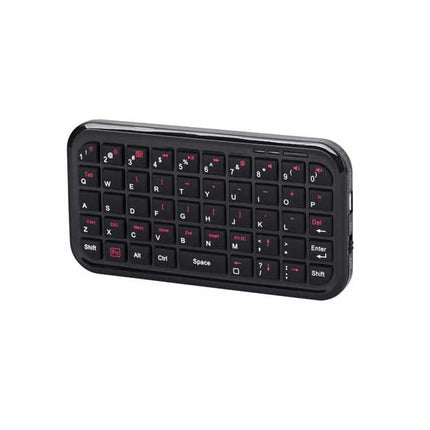 Tastatura android bluetooth mini