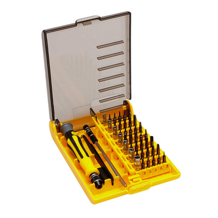 Set surubelnite 45 piese