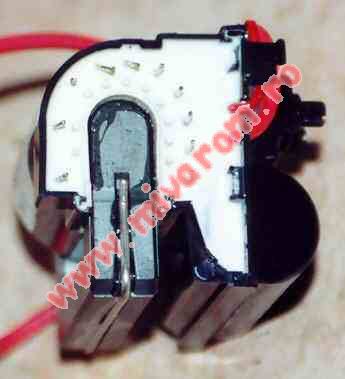 FBT8759