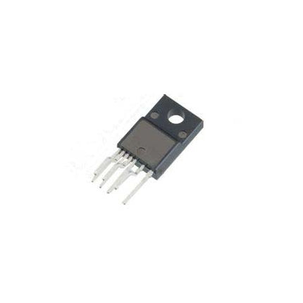 MR4710
