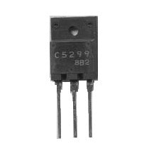 2SC5299-SAN