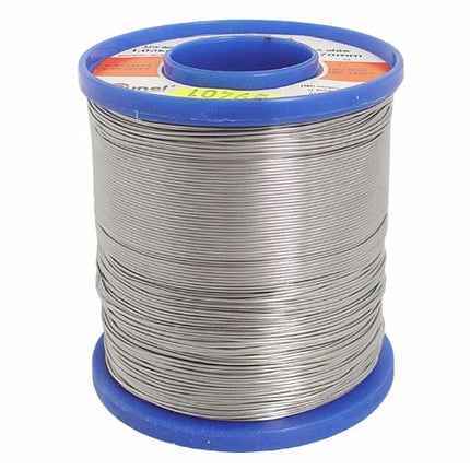 Fludor 1Kg 0.7mm Cynel
