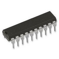 LM1036N
