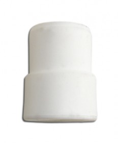 Mufa redusa pentru PPR (32mm la 20mm)