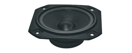 Difuzor medii 13cm SAL