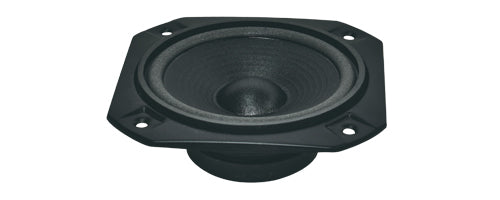 Difuzor medii 13cm SAL