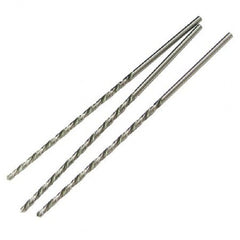 Burghiu HSS 0,7mm