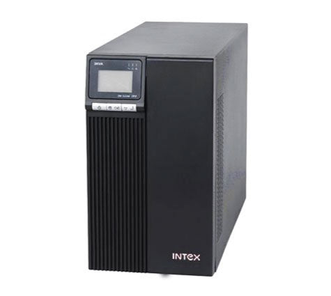 UPS online 2000VA Hawk Intex