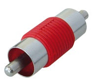 Adaptor RCA tata - RCA tata