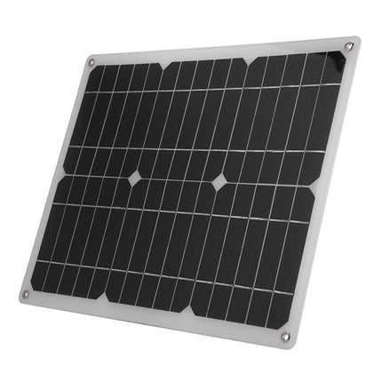 Panou solar 5W