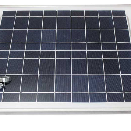 Panou solar 20W
