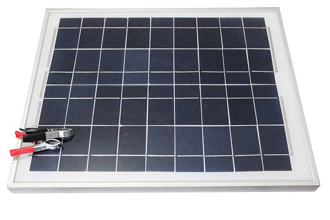 Panou solar 20W