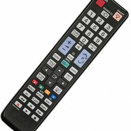 Telecomanda LCD Samsung BN59-01015A