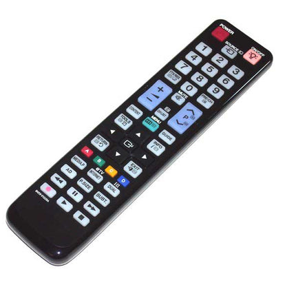 Telecomanda LCD Samsung BN59-01039A