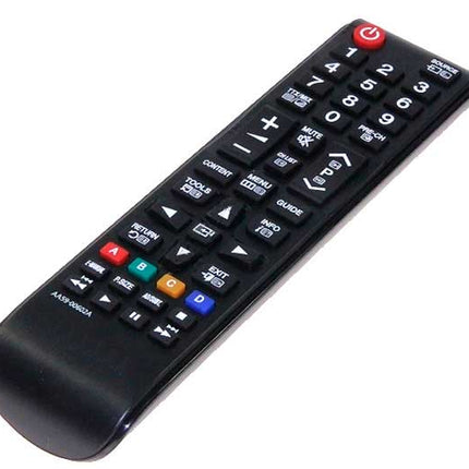 Telecomanda LCD Samsung AA59-00602A
