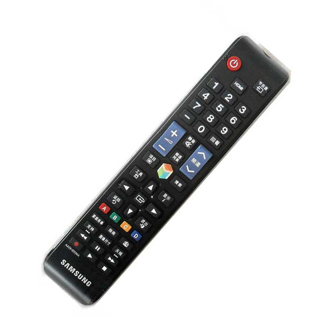 Telecomanda LCD Samsung AA59-00594A