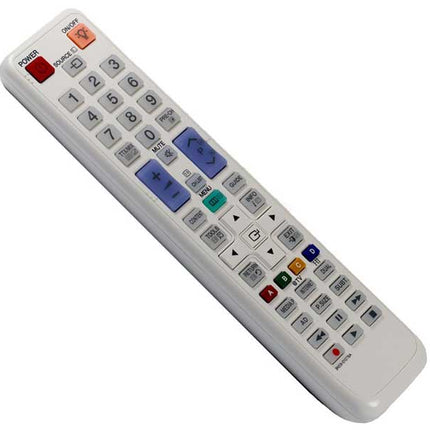 Telecomanda LCD Samsung BN59-01078A