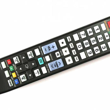 Telecomanda DVD/Home Theater Samsung AH59-02291A