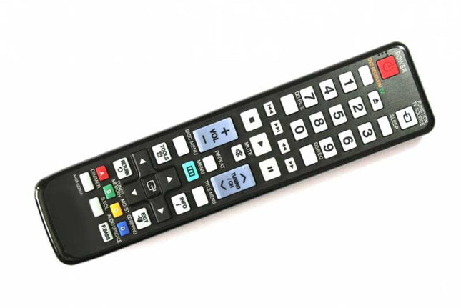 Telecomanda DVD/Home Theater Samsung AH59-02291A
