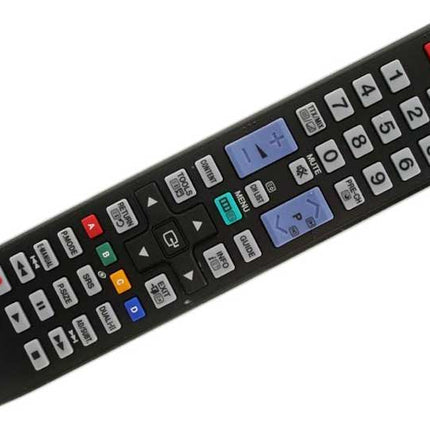 Telecomanda LCD Samsung BN59-00465A